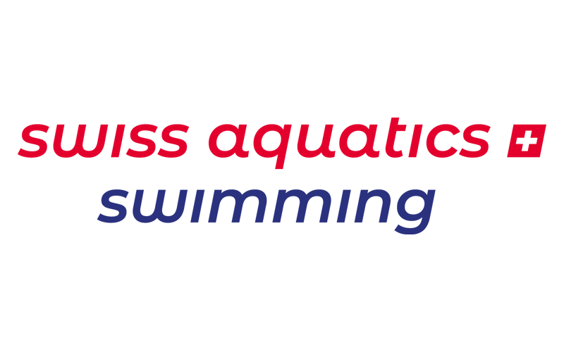 News von der Direktion Swimming